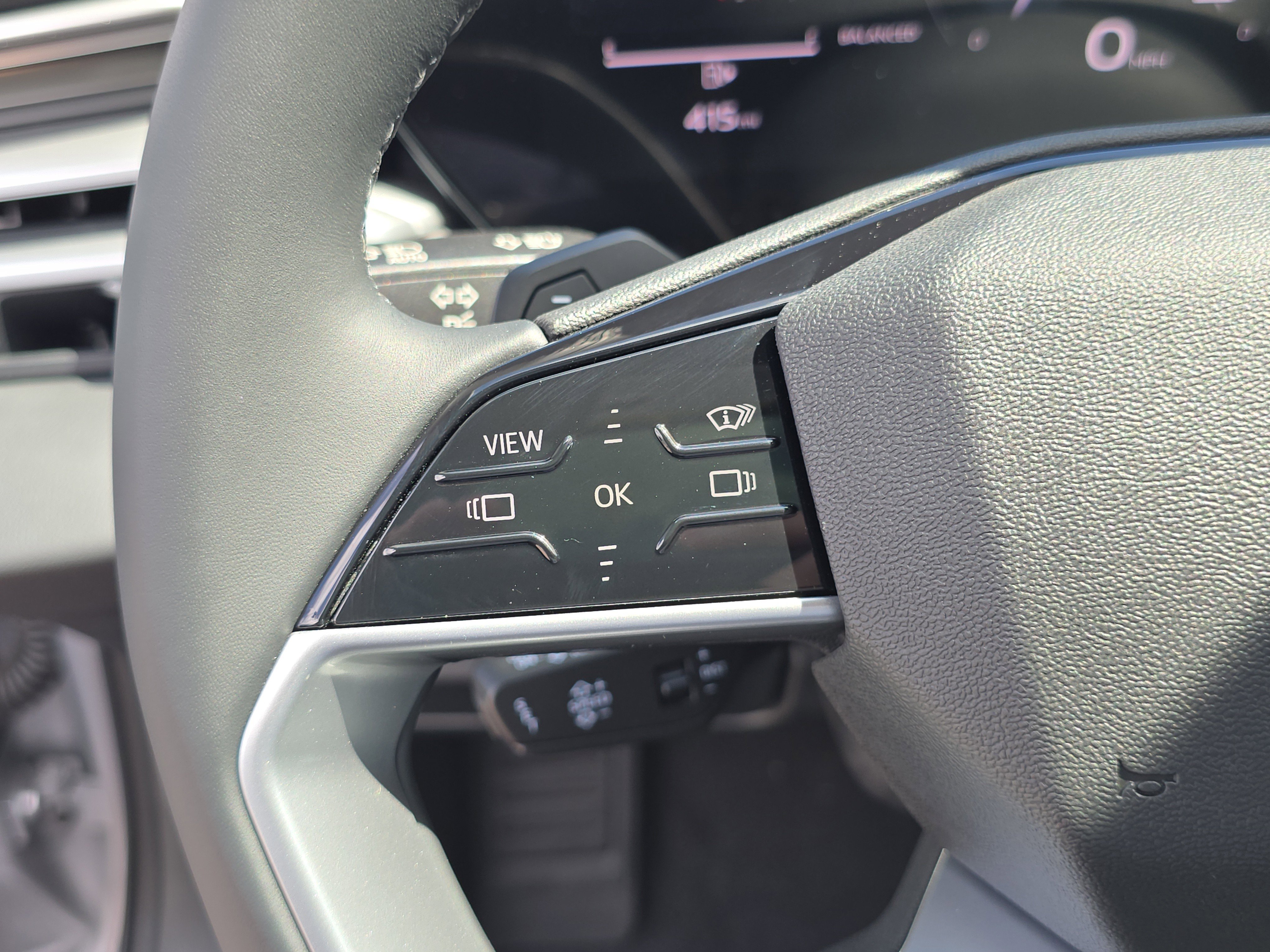 2025 Audi A5 Premium Plus - Photo 30