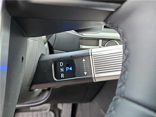 New 2026 Serenity White Hyundai SE image 19