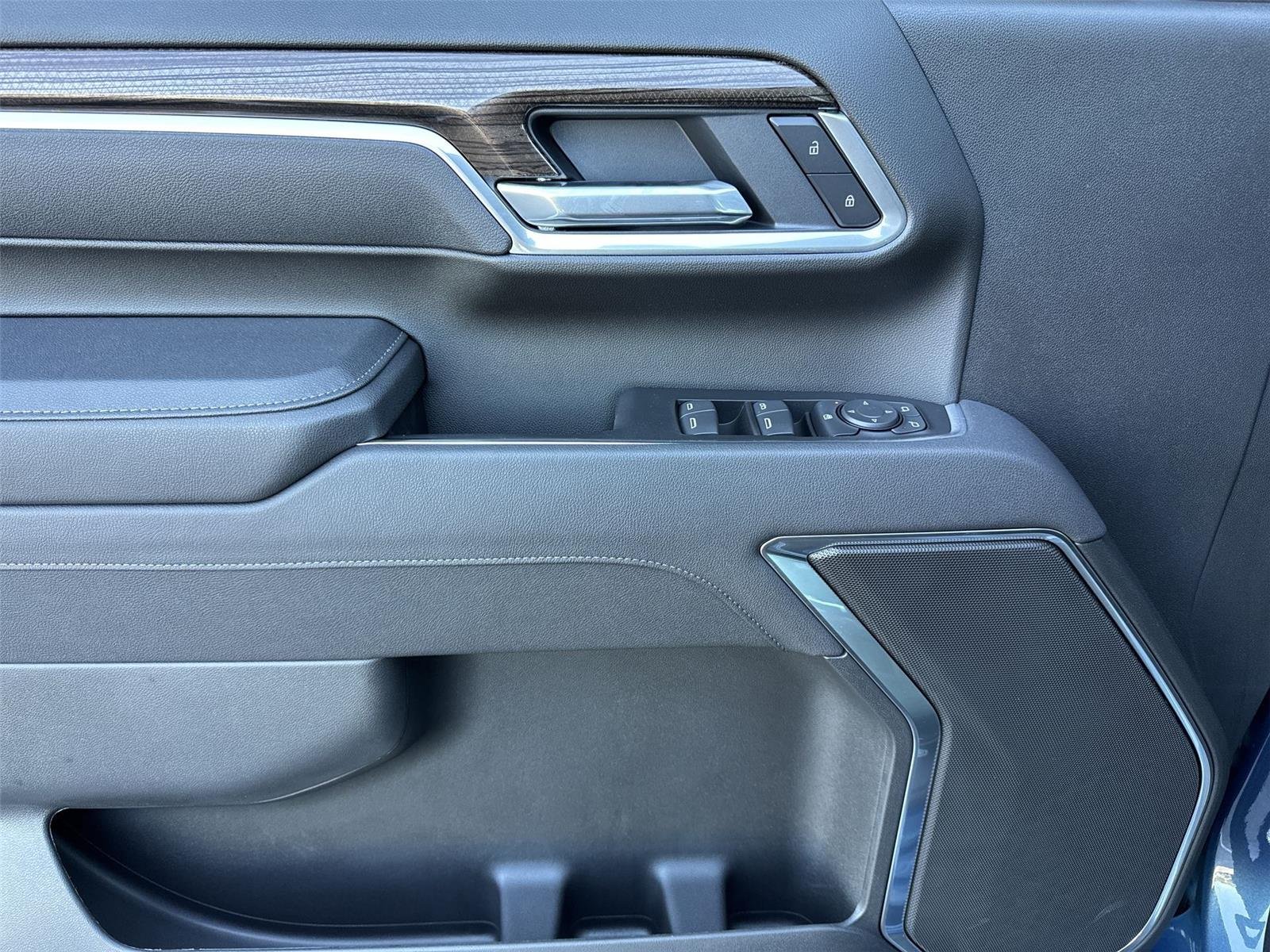 2026 Chevrolet Silverado 2500 HD LT - Photo 27