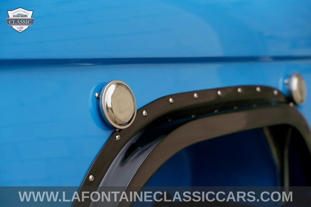 Used 1969  Ford 4x4 image 28