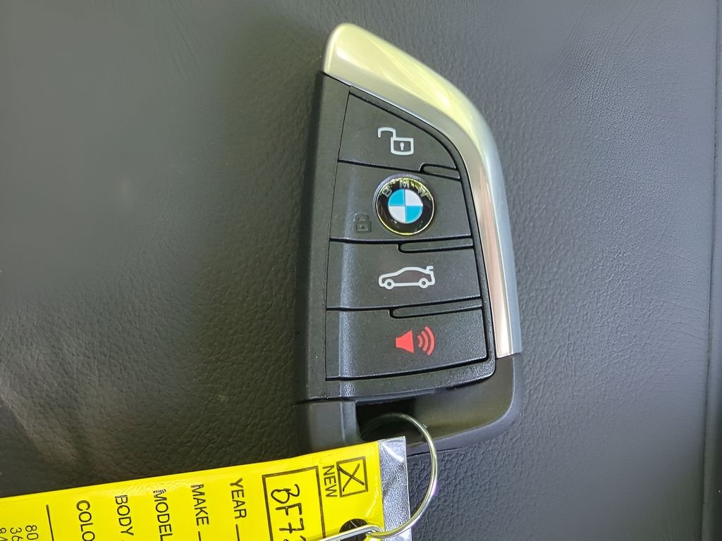 2025 BMW 2 Series 230i - Photo 31