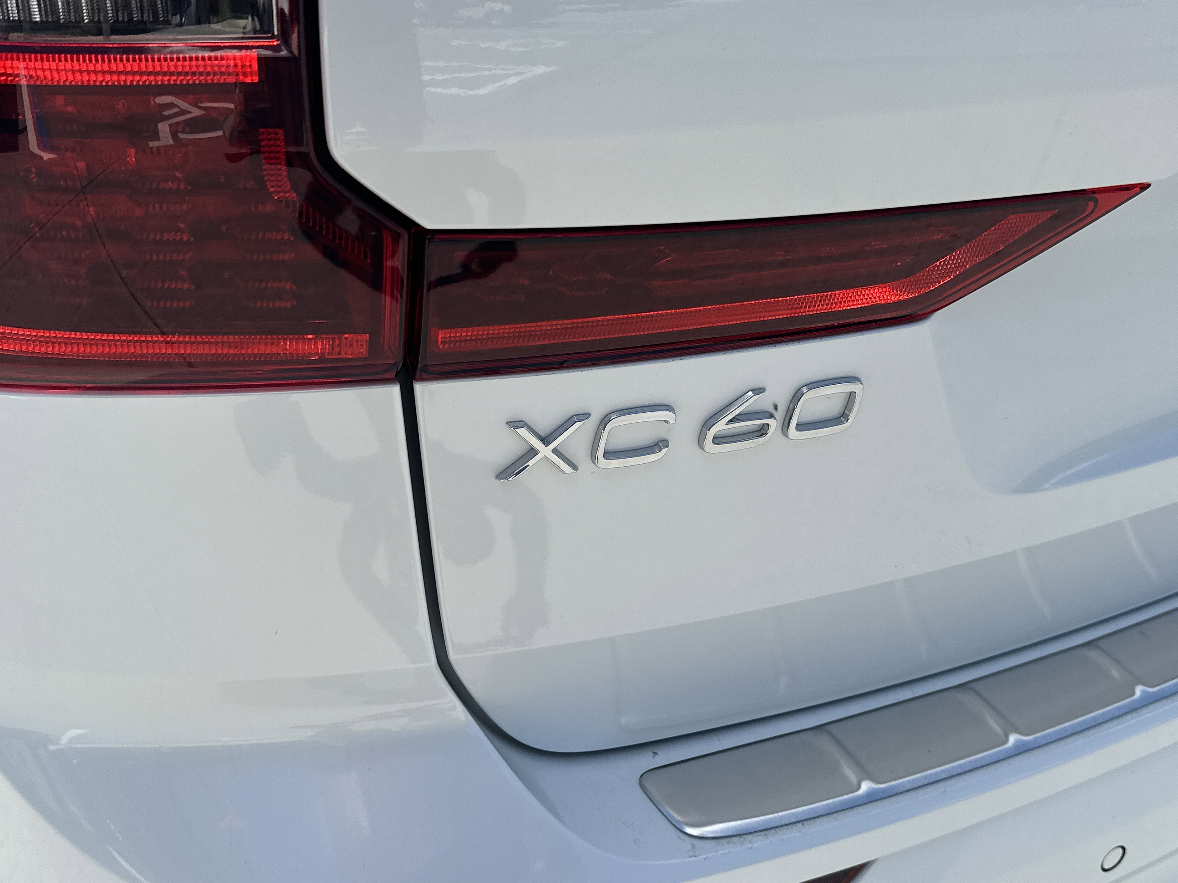 New 2026  Volvo Ultra image 10