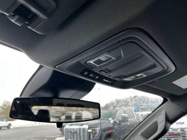 2026 GMC Sierra 1500 Pro - Photo 27