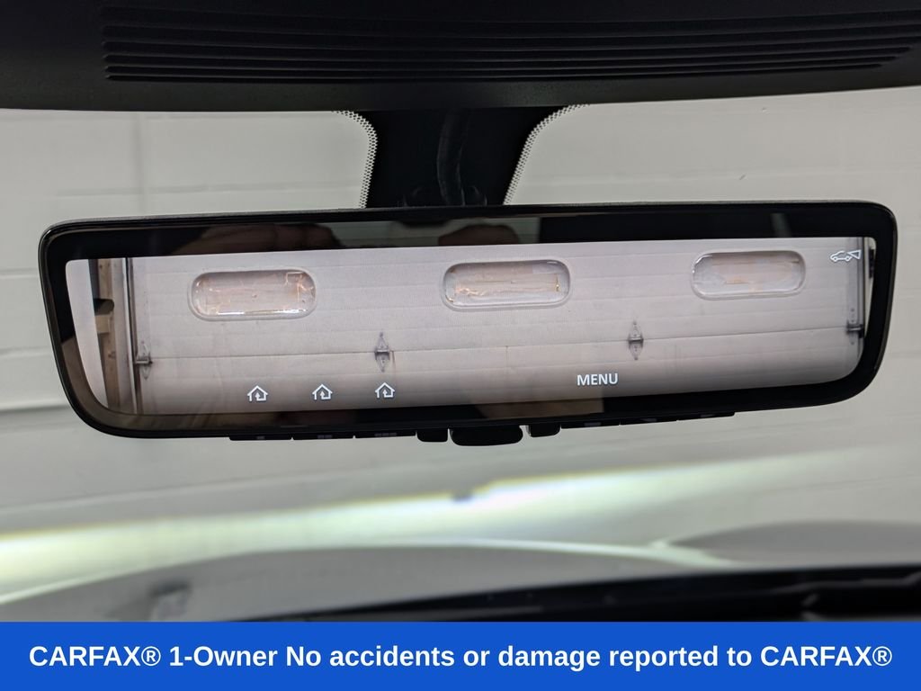 2022 INFINITI QX60 SENSORY - Photo 9