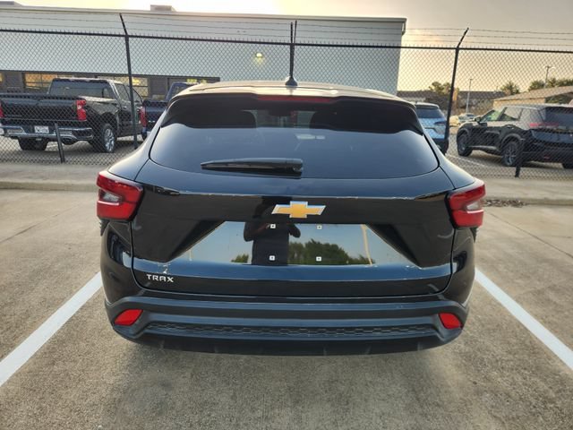 car-gallery-5