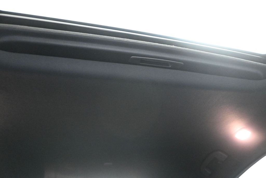 2023 INFINITI QX55 Luxe - Photo 27