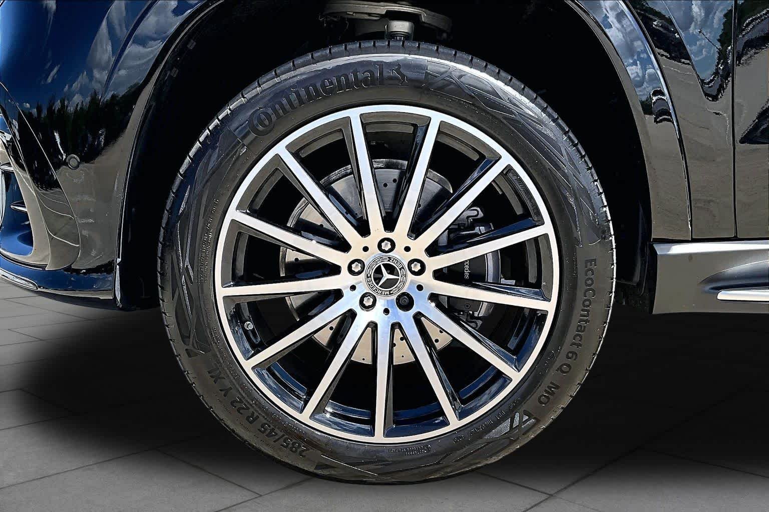 car-gallery-11