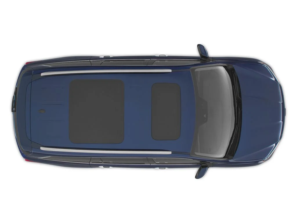 Used 2016 Blue Honda Elite image 34
