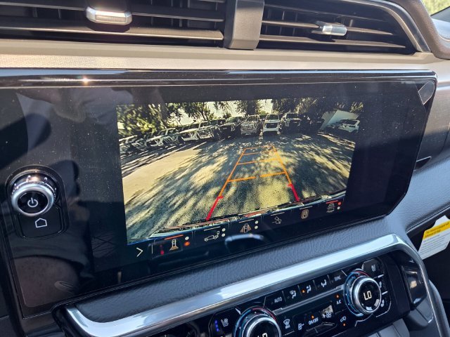 2026 GMC Sierra 1500 Denali - Photo 32