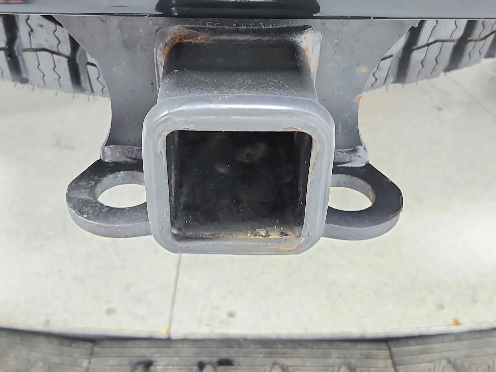 Used 2024 Black Chevrolet ZR2 image 54