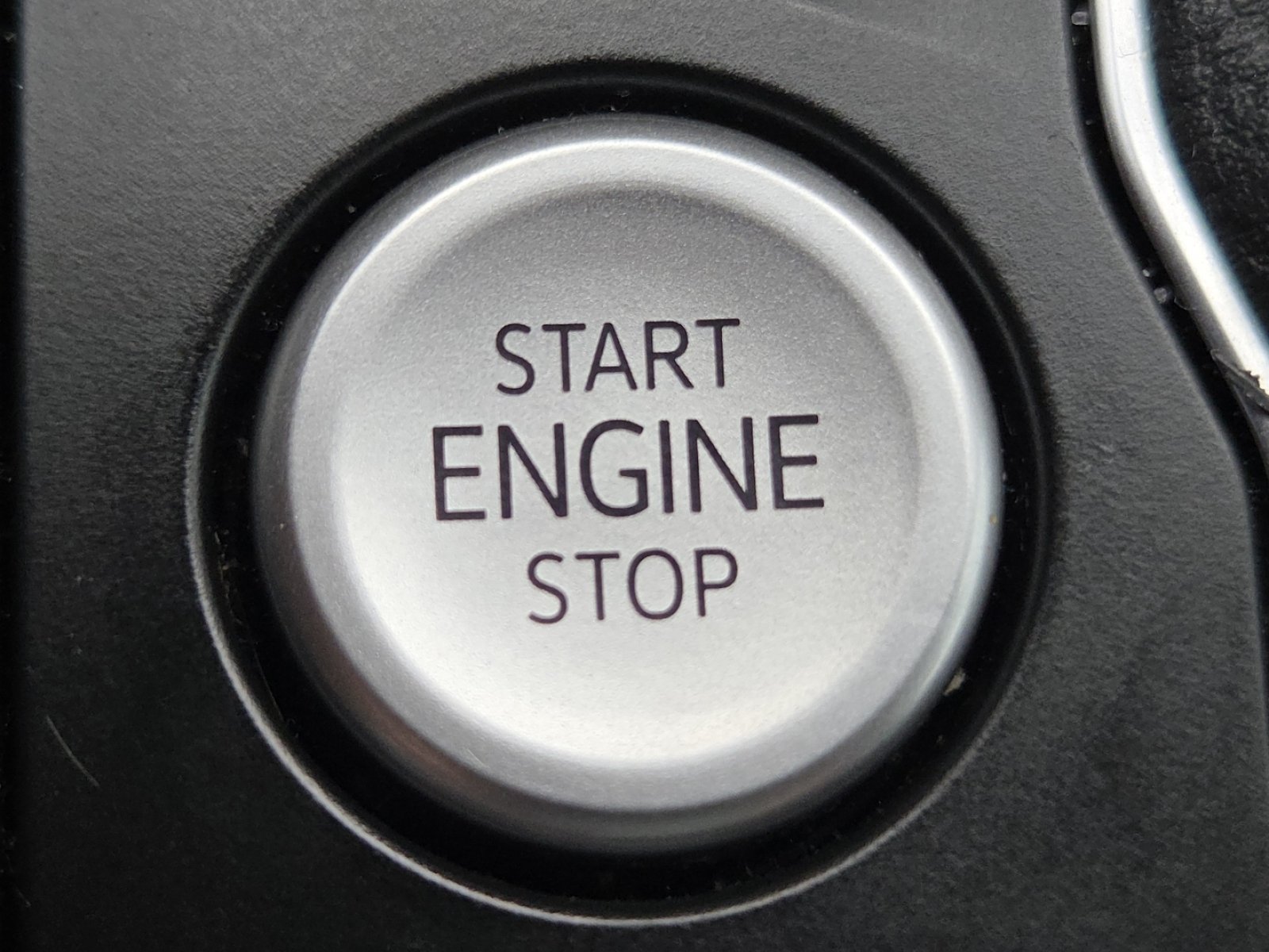 2022 Volkswagen Atlas Cross Sport SEL Premium R-Line - Photo 36