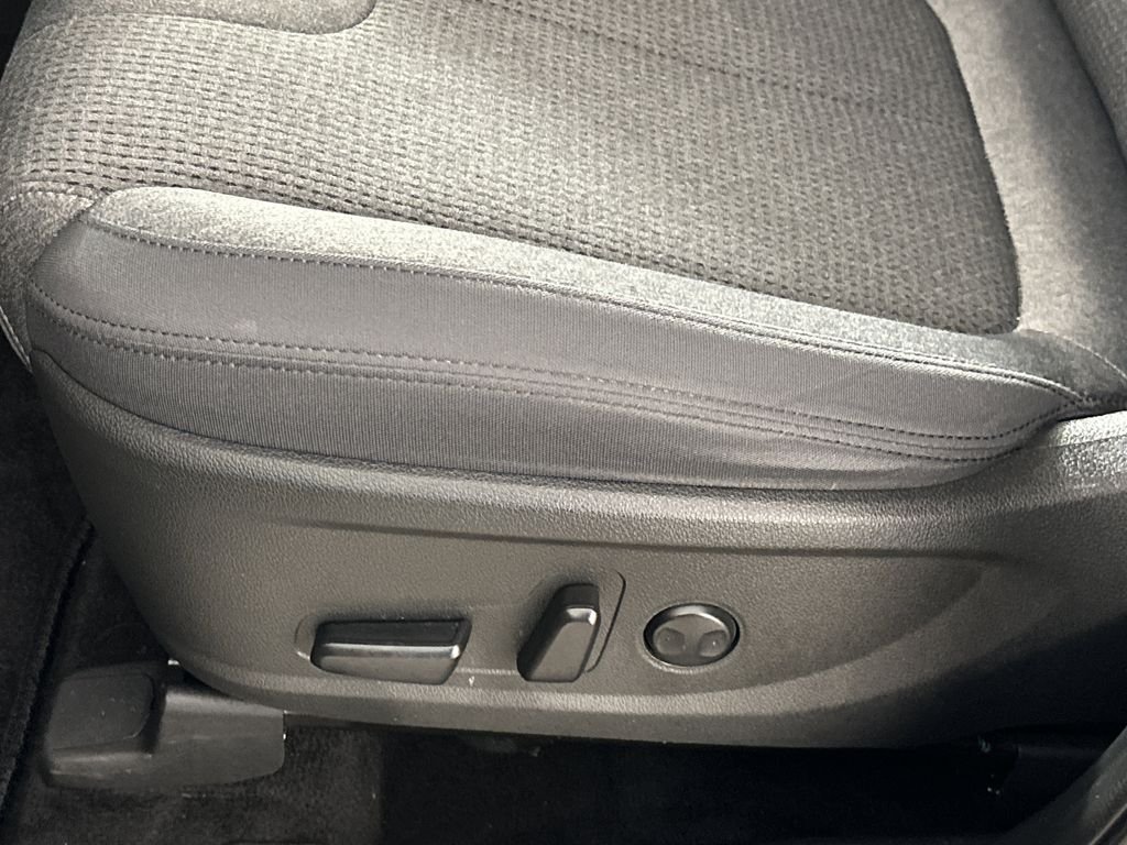 2023 Hyundai Santa Fe SEL - Photo 12