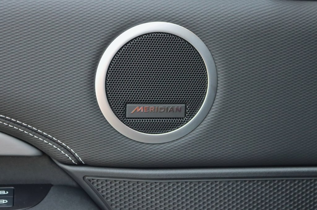 2024 LAND ROVER DISCOVERY - Image 10