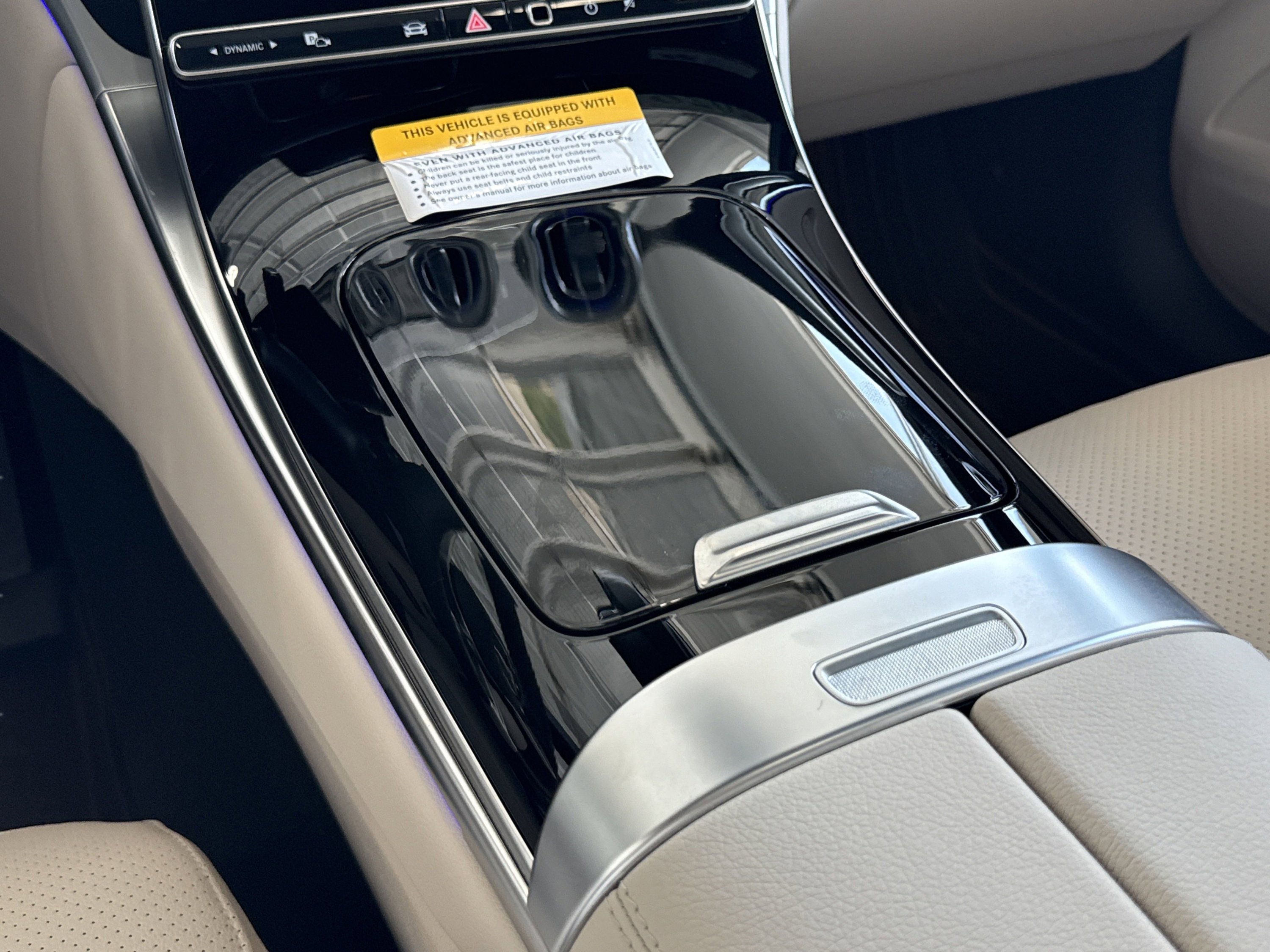 2026 Mercedes-Benz GLC Base - Photo 44