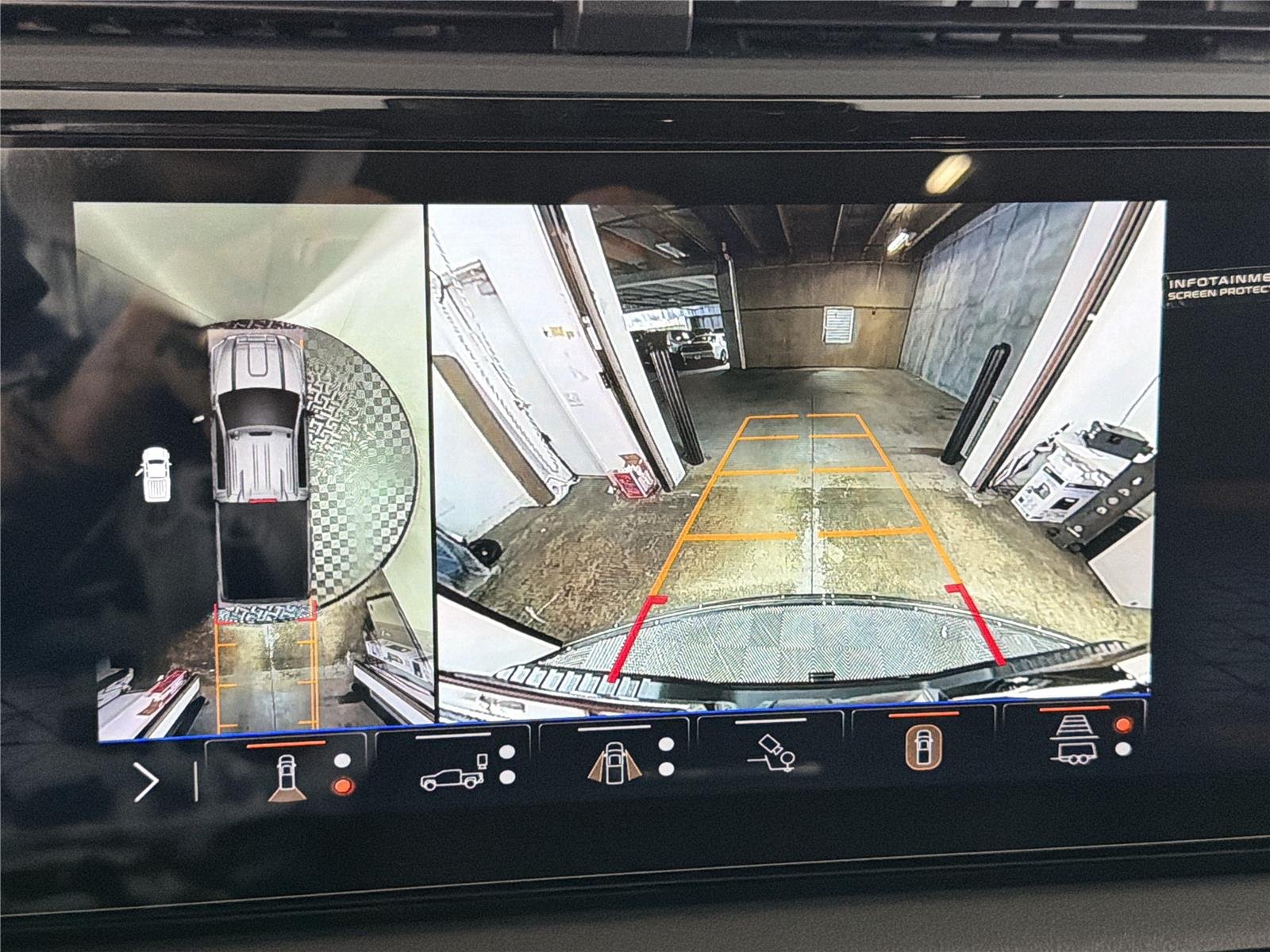 2026 GMC Sierra 2500HD AT4 - Photo 29