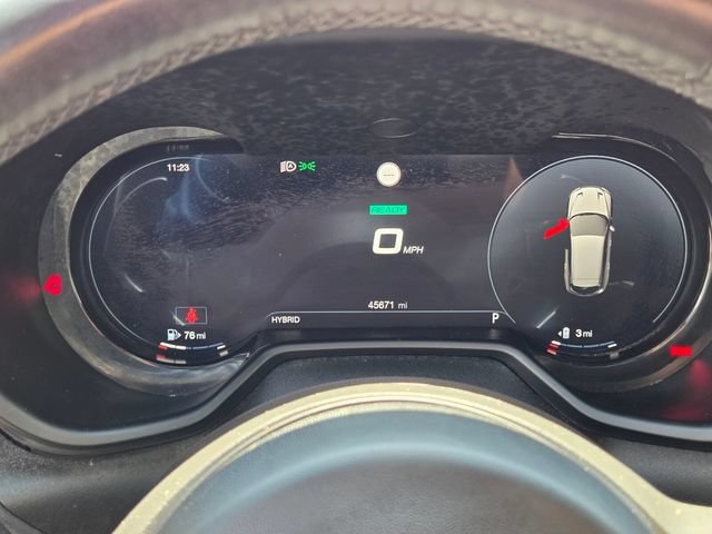 Photo 19
