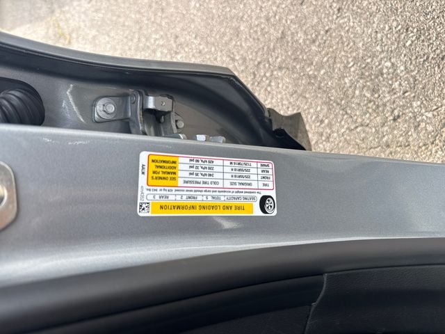 Used 2024 Gray Buick Sport Touring image 21