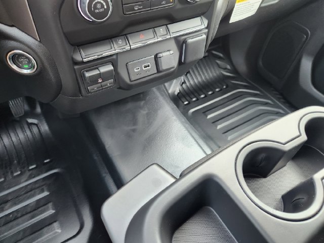 car-gallery-21