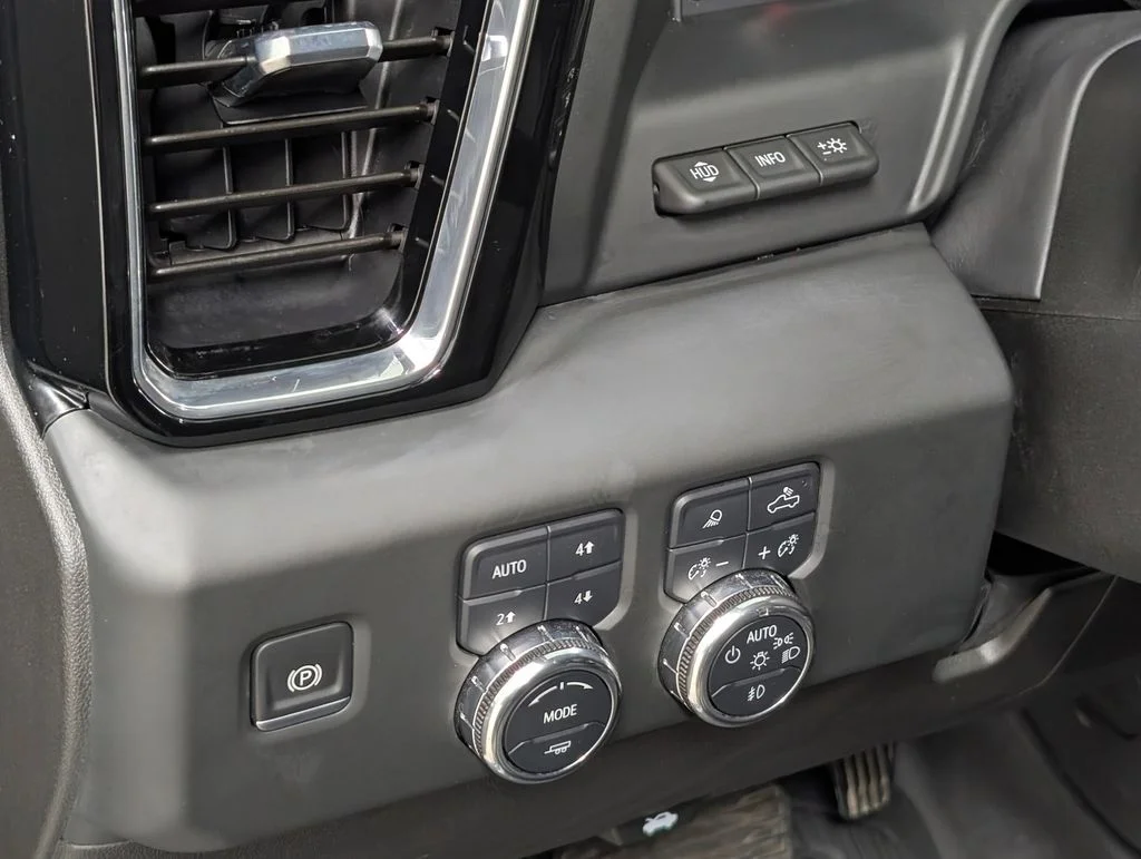 Certified Used 2024 Sterling GMC Denali image 12