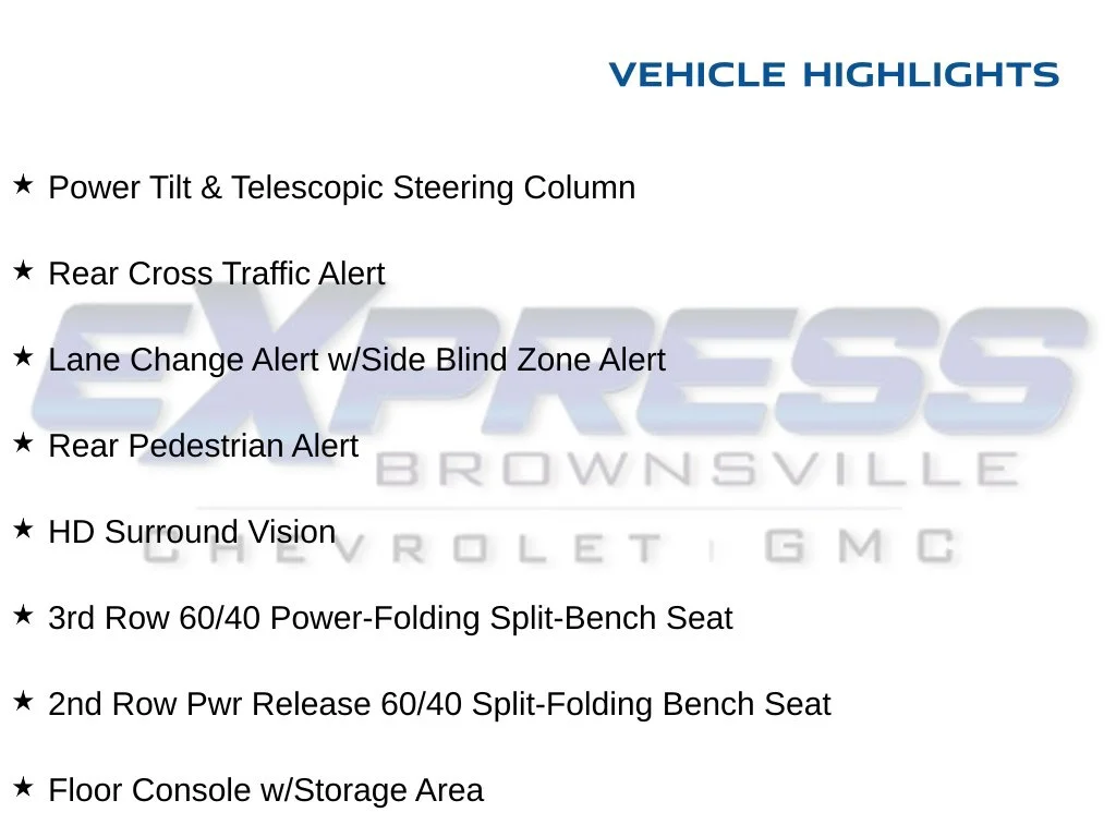 Used 2024 Gray Chevrolet Z71 image 34