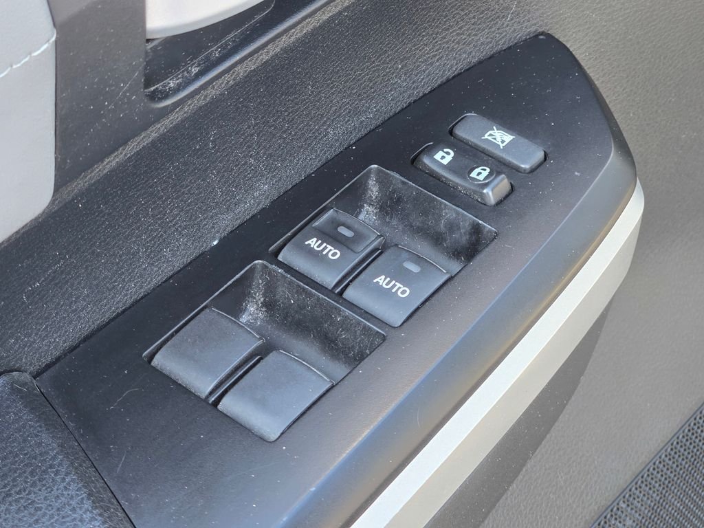 2017 Toyota Tundra Limited - Photo 29