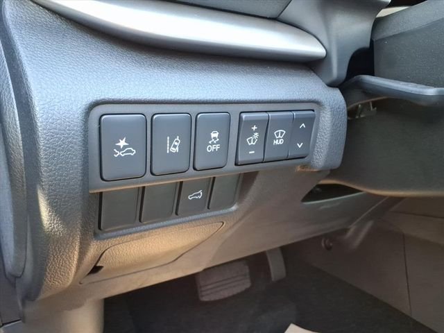2026 Mitsubishi Eclipse Cross SEL - Photo 9