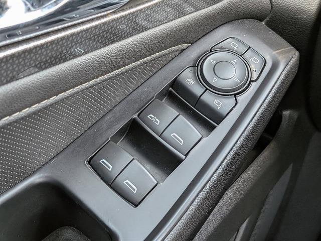 2023 Chevrolet Traverse Premier - Photo 24