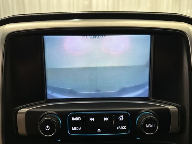 Used 2019 QUICKSILVER METALLIC GMC SLT image 26