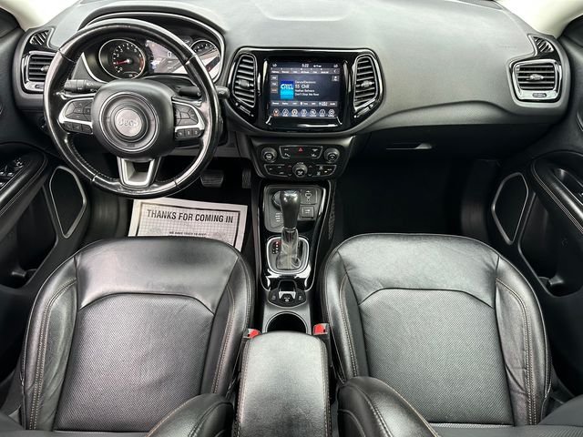 View 14