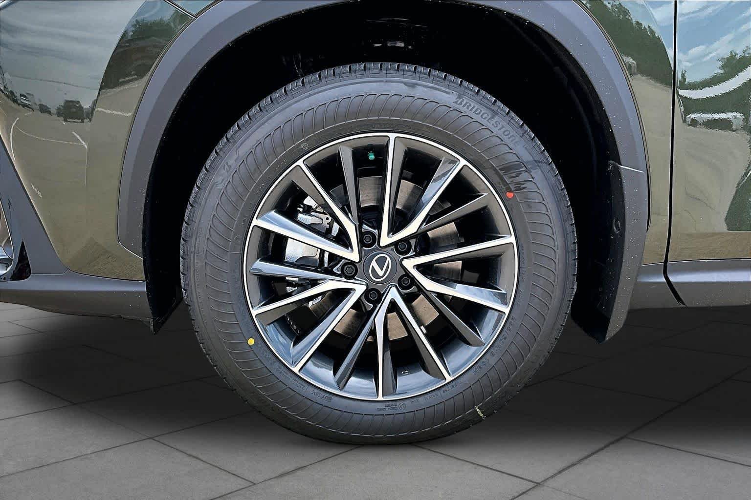 car-gallery-11