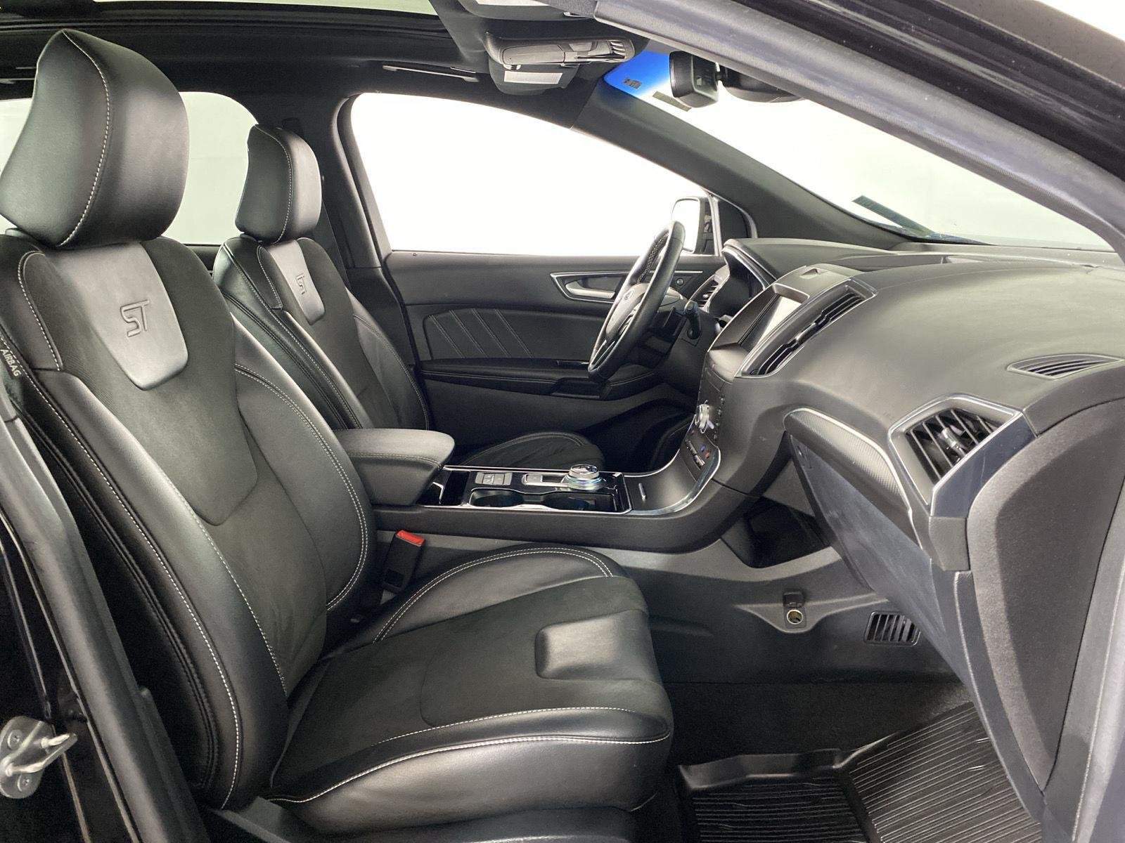 Used 2020 Bk Ford ST image 30