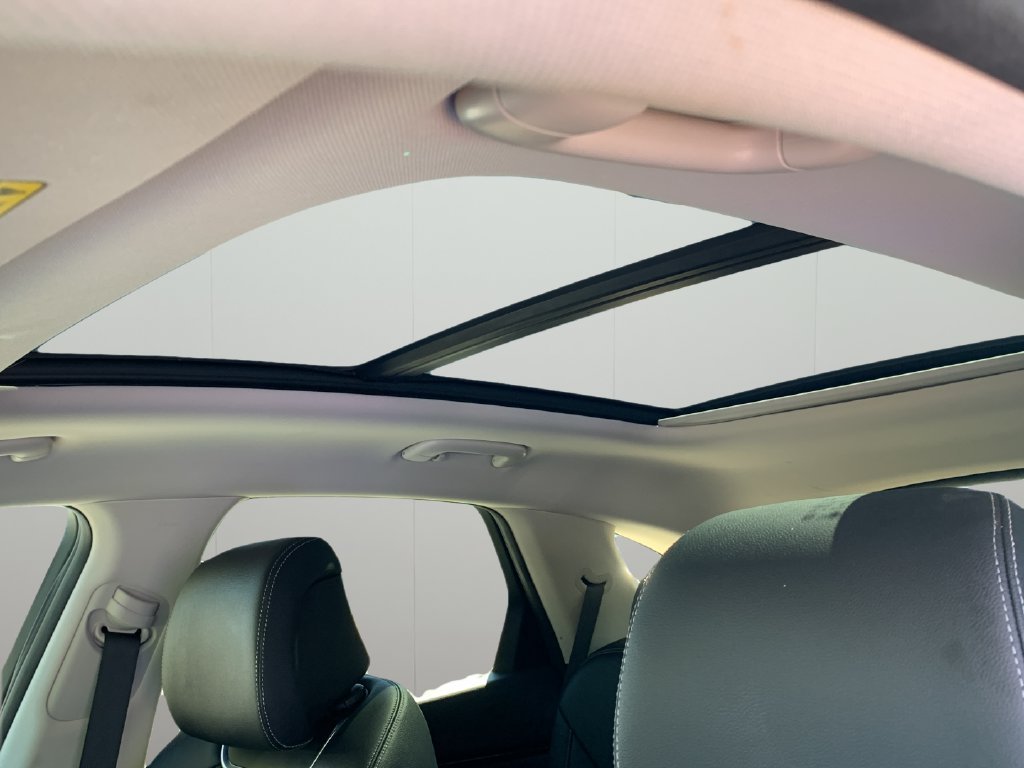 2023 GENESIS GV70 Standard - Photo 32