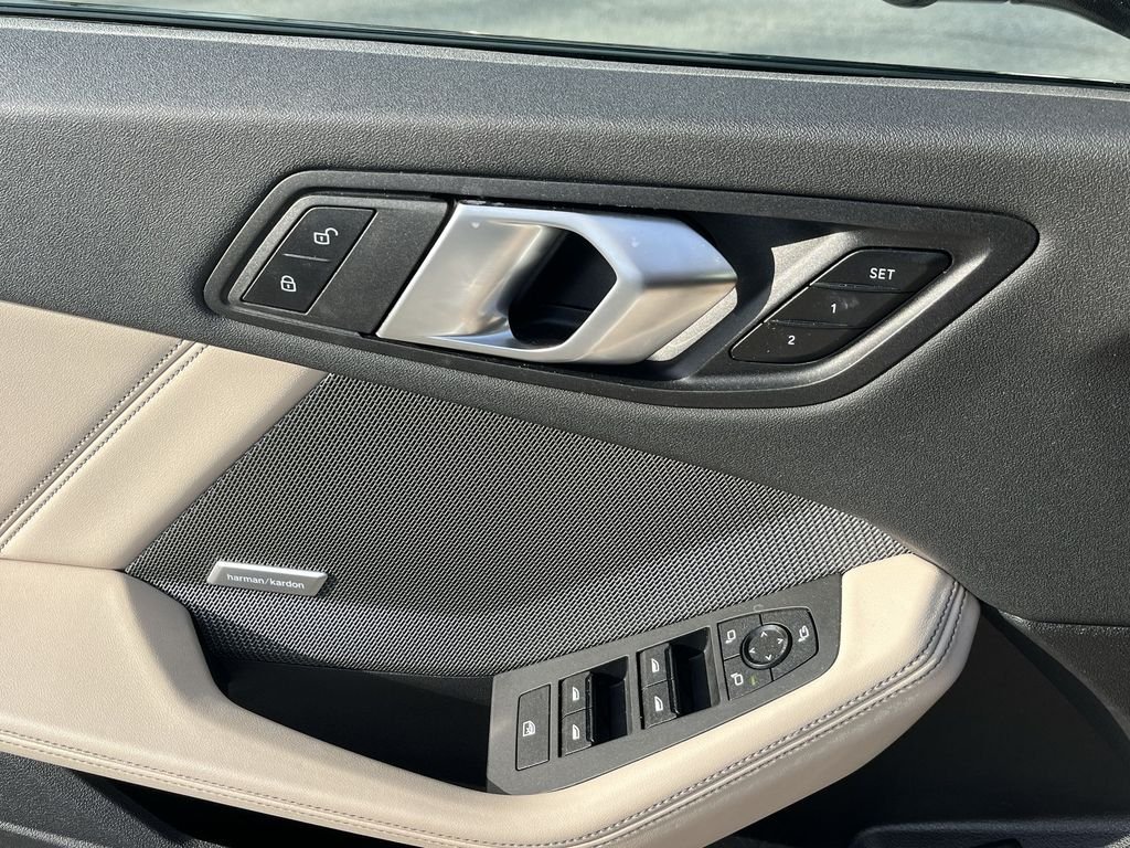 2025 BMW 2 Series 228 - Photo 13