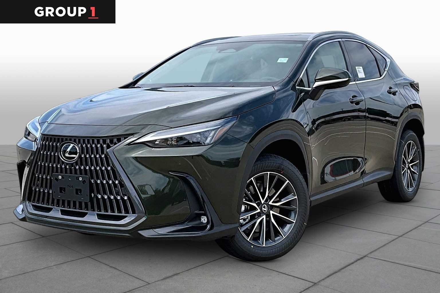 car-gallery-1