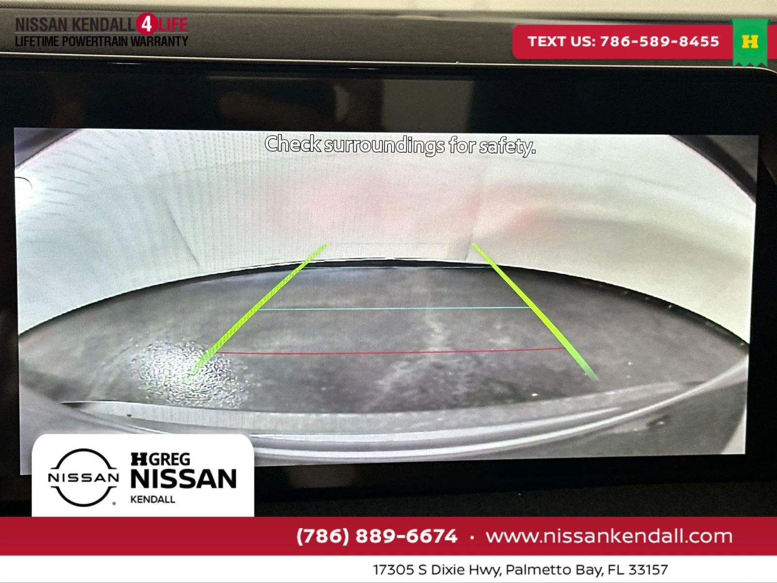 New 2026 Gun Metallic Nissan S image 17