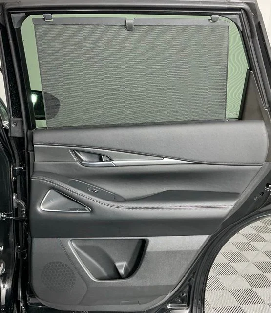 Certified Used 2025 Mineral INFINITI LUXE image 24