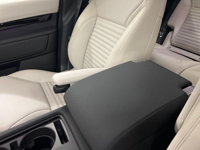 2026 Land Rover Discovery S - Photo 33
