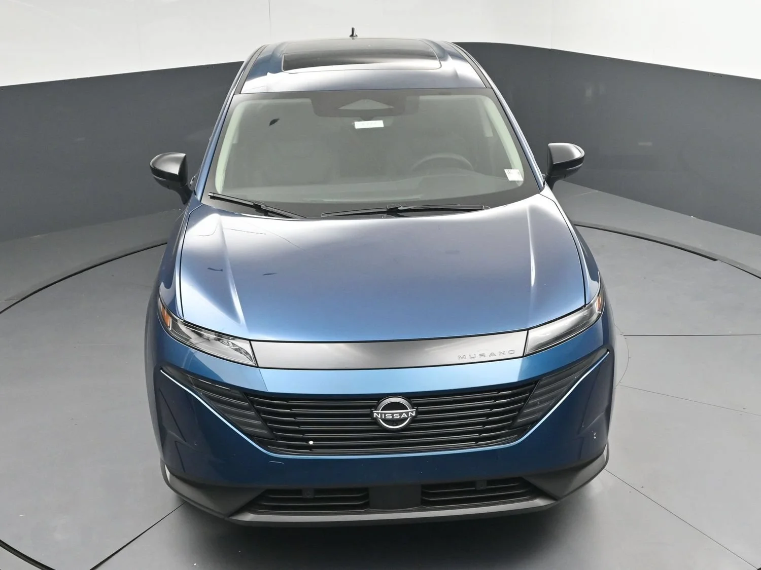 2026 Nissan Murano SL - Photo 32