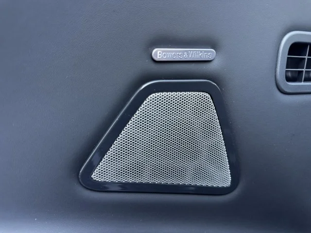 2024 Maserati Quattroporte Modena Ultima - Photo 39