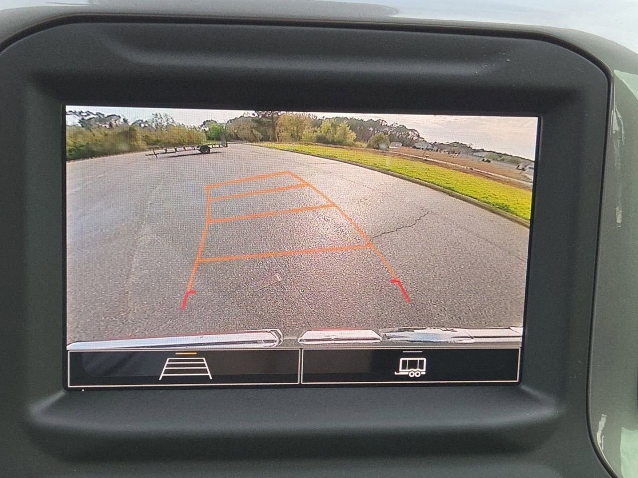 2026 GMC Sierra 1500 Pro - Photo 8