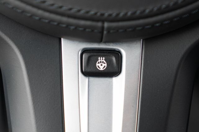 2026 BMW Z4 30i - Photo 24