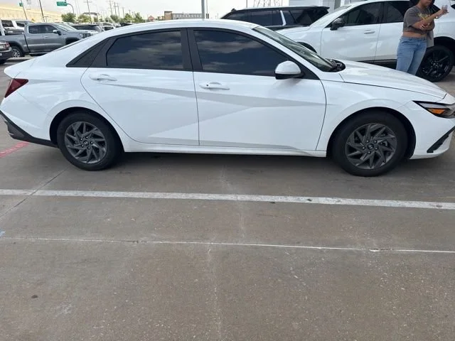 View 3