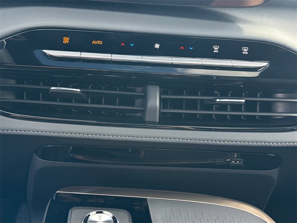 2026 BUICK ENCLAVE - Image 24