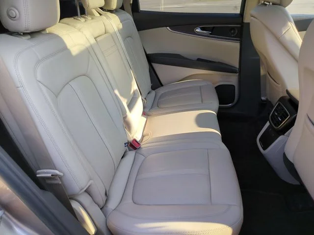 Used 2020 Brown Lincoln Reserve image 33