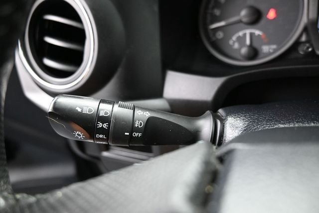 Used 2017 Silver Toyota TRD Off-Road image 27