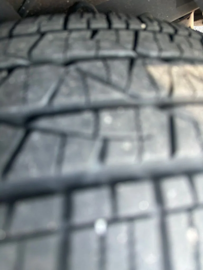 Used 2025 Black Chevrolet LT image 6