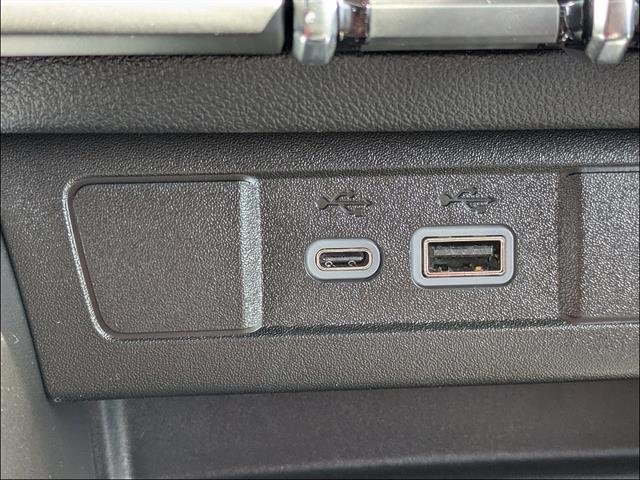 2026 Chevrolet Colorado LT - Photo 21