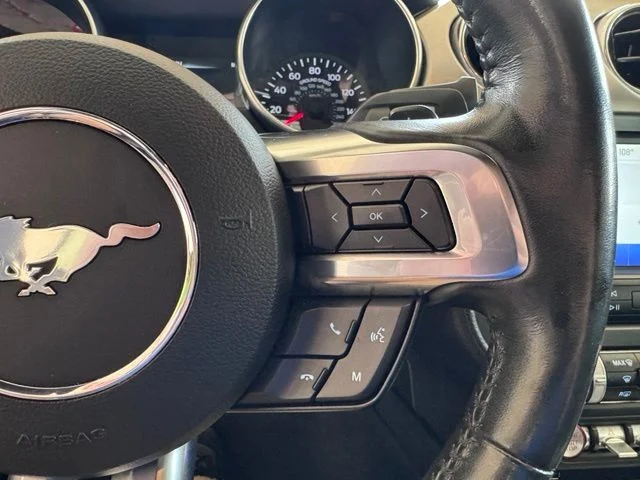 2023 Ford Mustang GT Premium - Photo 13
