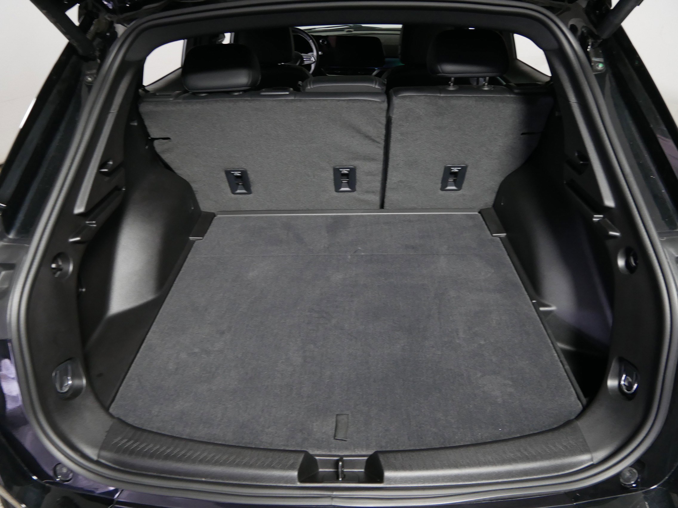 2024 Chevrolet Equinox EV LT - Photo 18