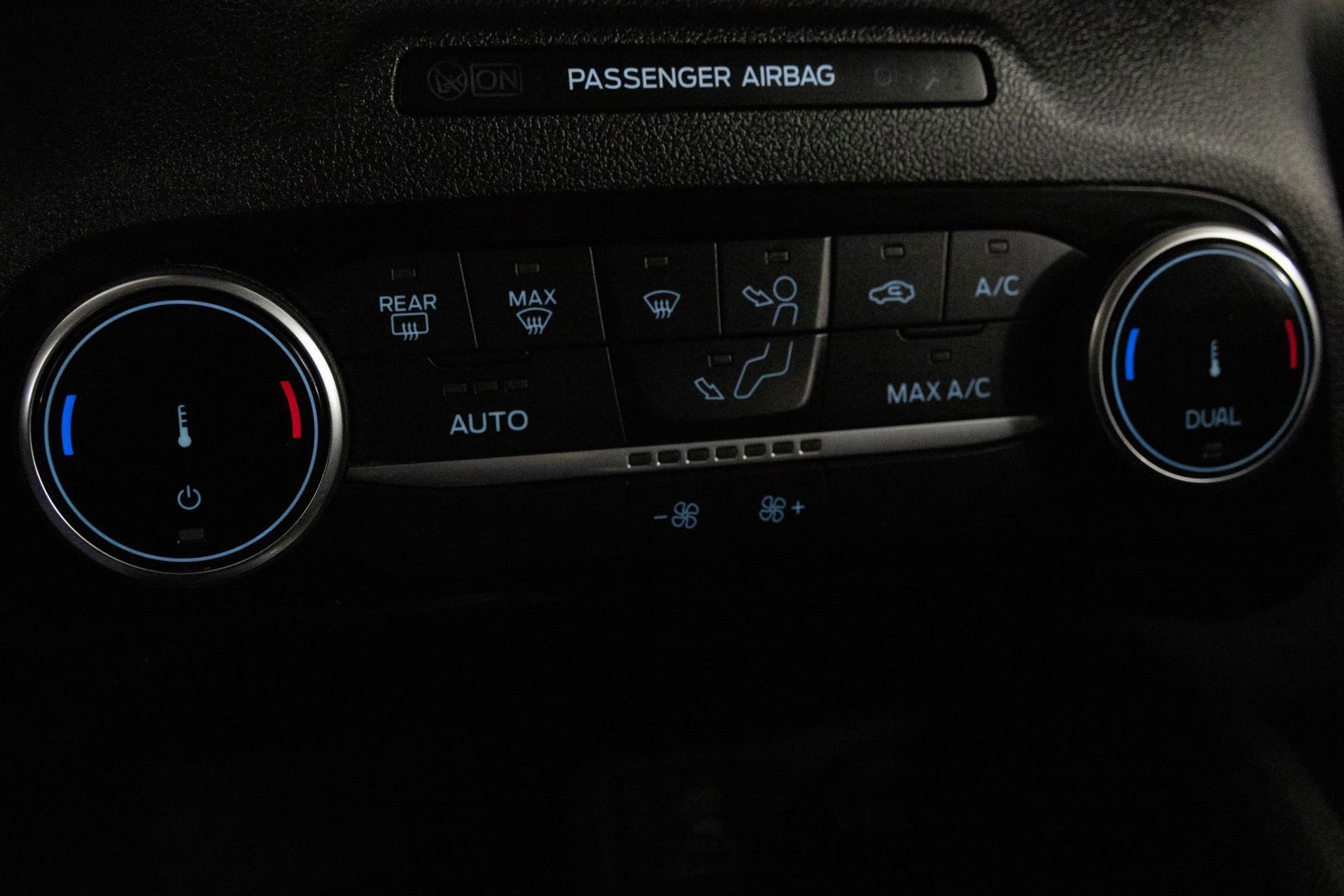 2022 FORD ESCAPE - Image 24